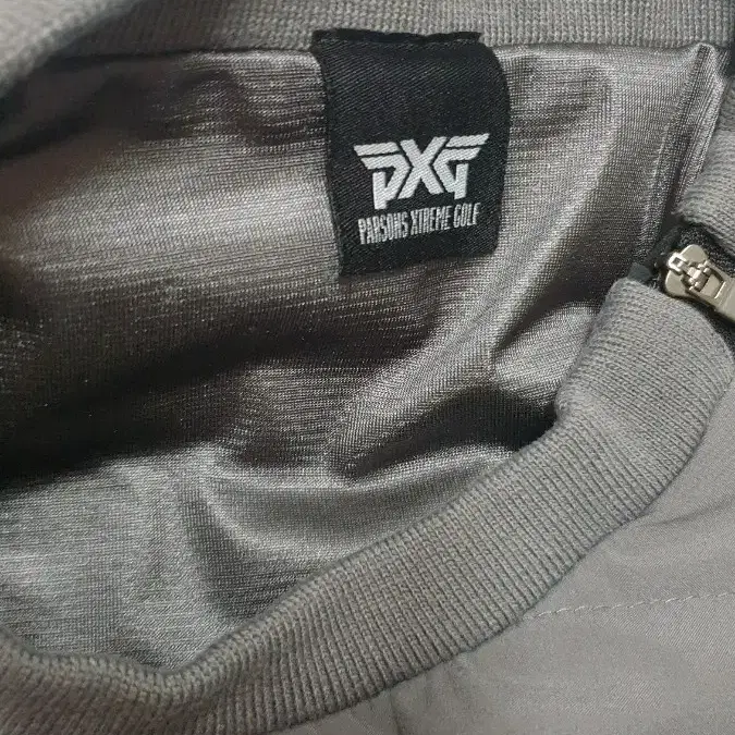 pxg방풍