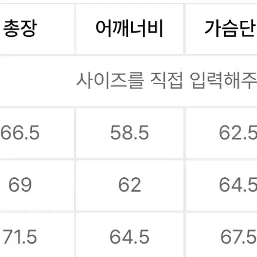 스컬프터 심볼 로고 투웨이 후드 집업 블랙 화이트 멜란지 M 무신사