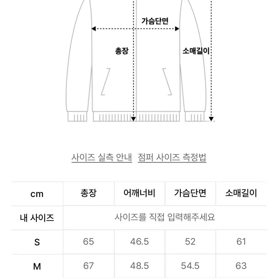 스탠다드 후드 스웨트 집업_멜란지 그레이