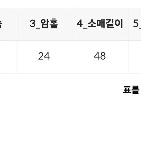 모코블링 자체제작 뉴욕시티맨투맨 #오트메란지