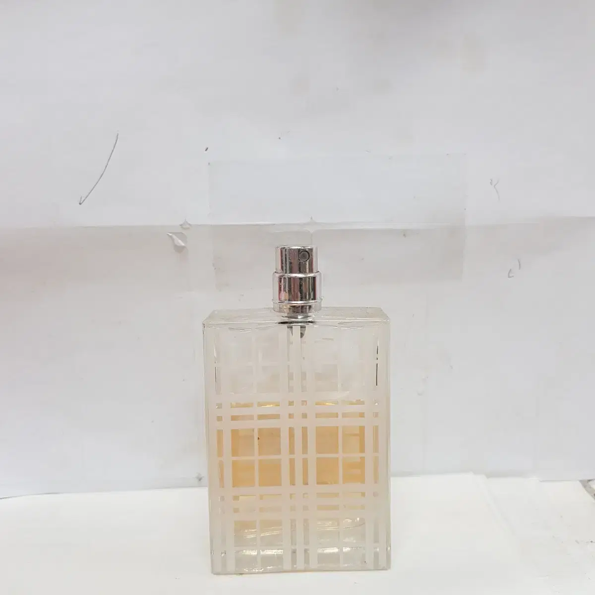 버버리 브릿 오드뚜왈렛 50ml 0202