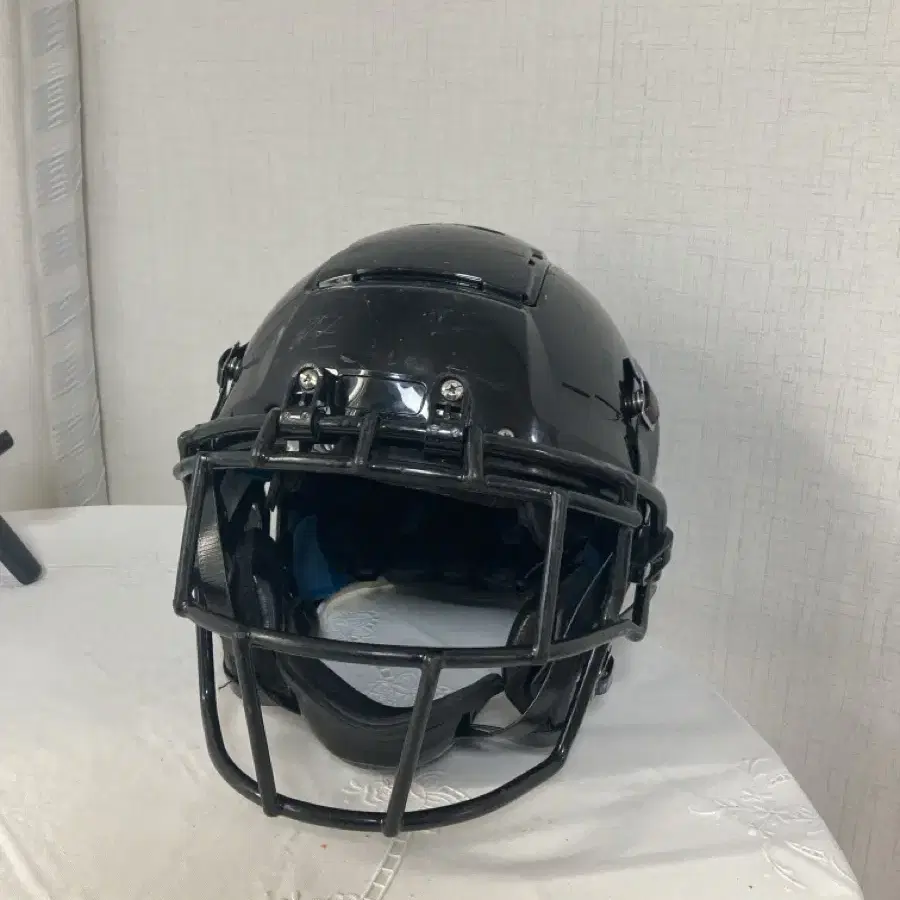 Schutt F7 2021년식 M 미디엄 사이즈