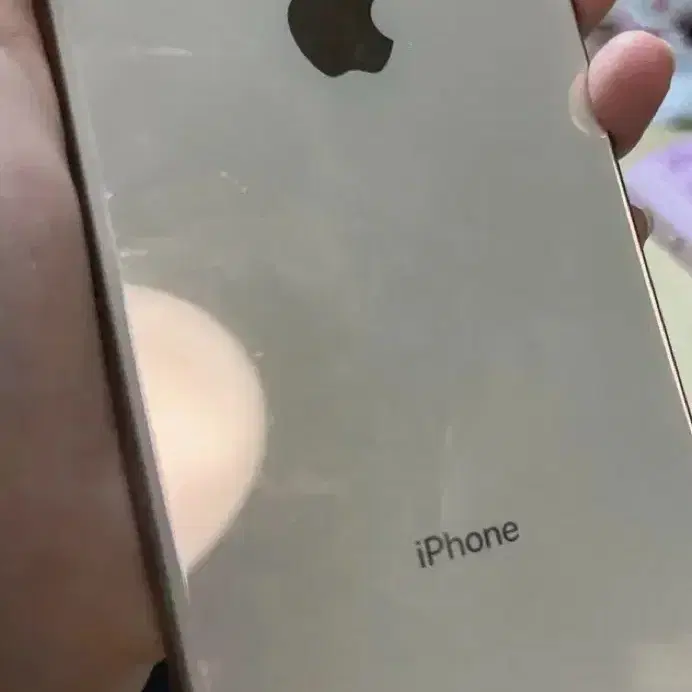 아이폰 Xs max 64기가