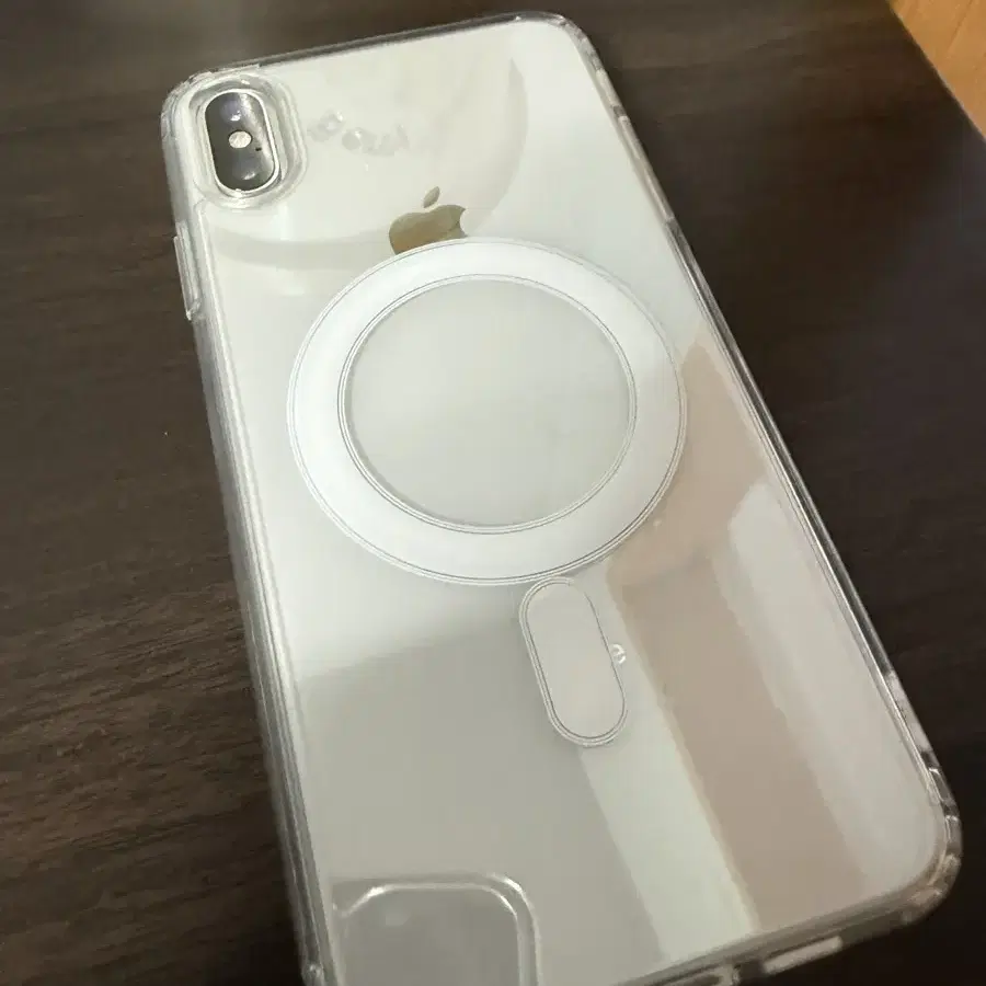 아이폰 xs max64