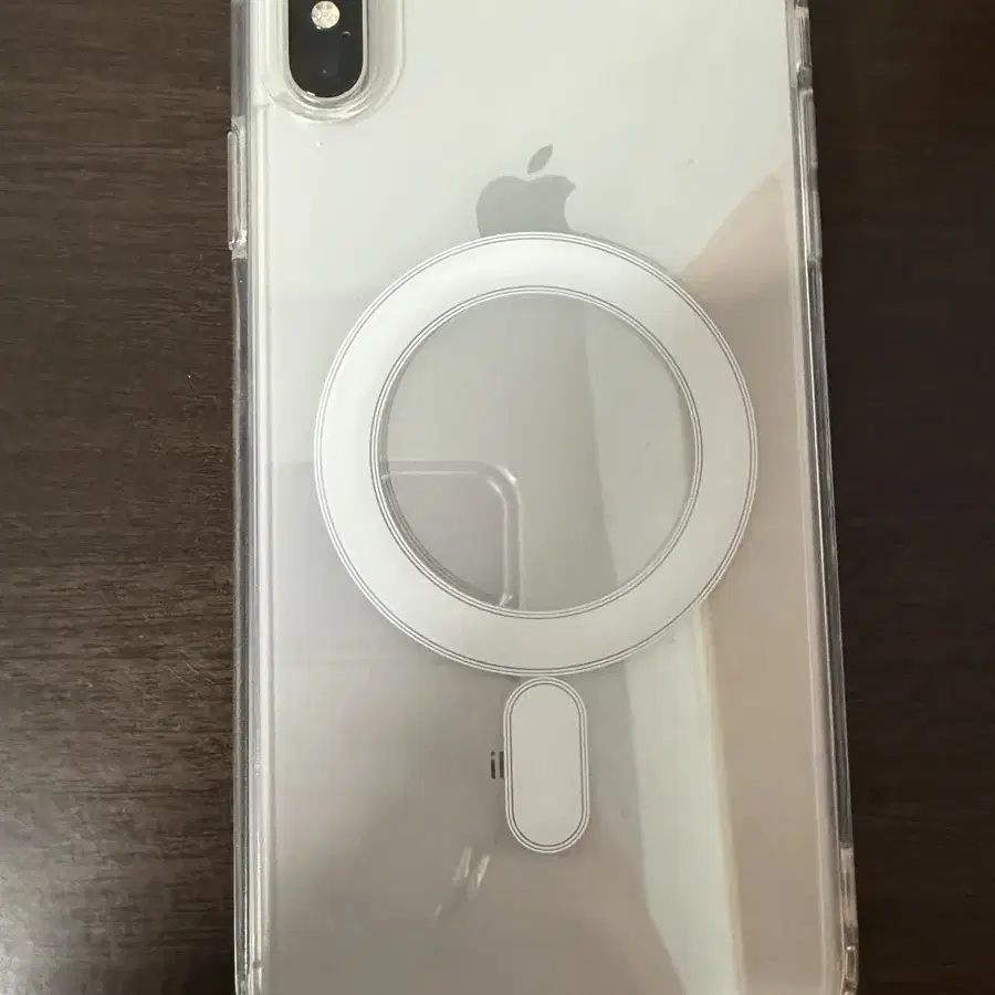 아이폰 xs max64