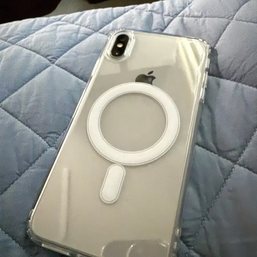 아이폰 xs max64