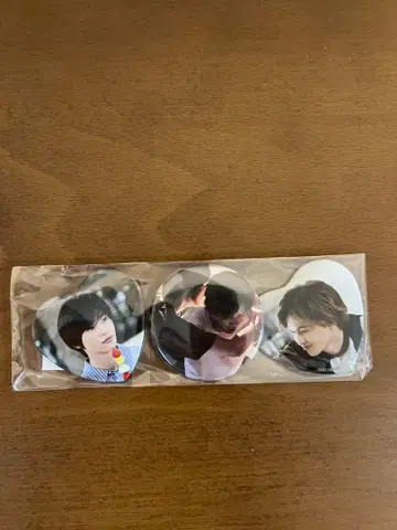 미나토상사 코인세탁소 통조림 배치