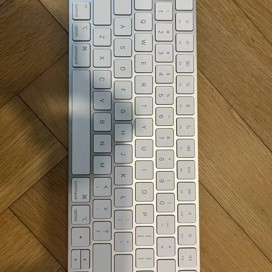 Apple 2024 Magic Keyboard 판매