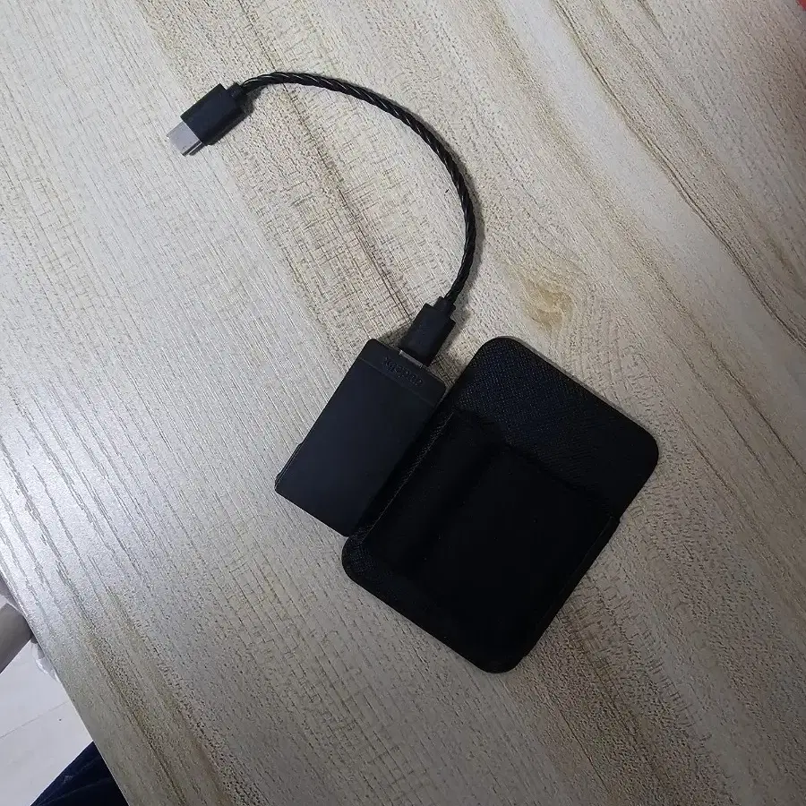 큐델릭스 5k dac