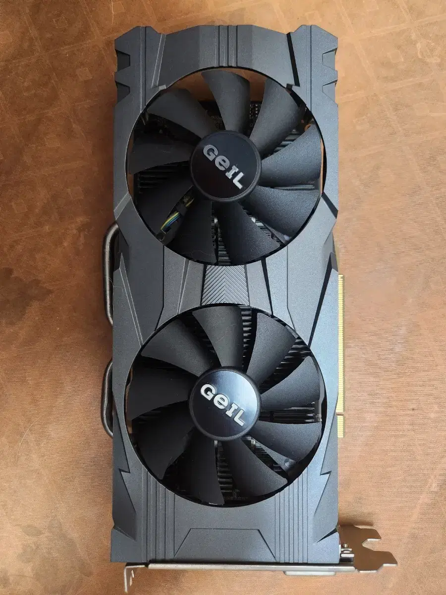 gtx 1060 6g 그래픽카드 판매 합니다