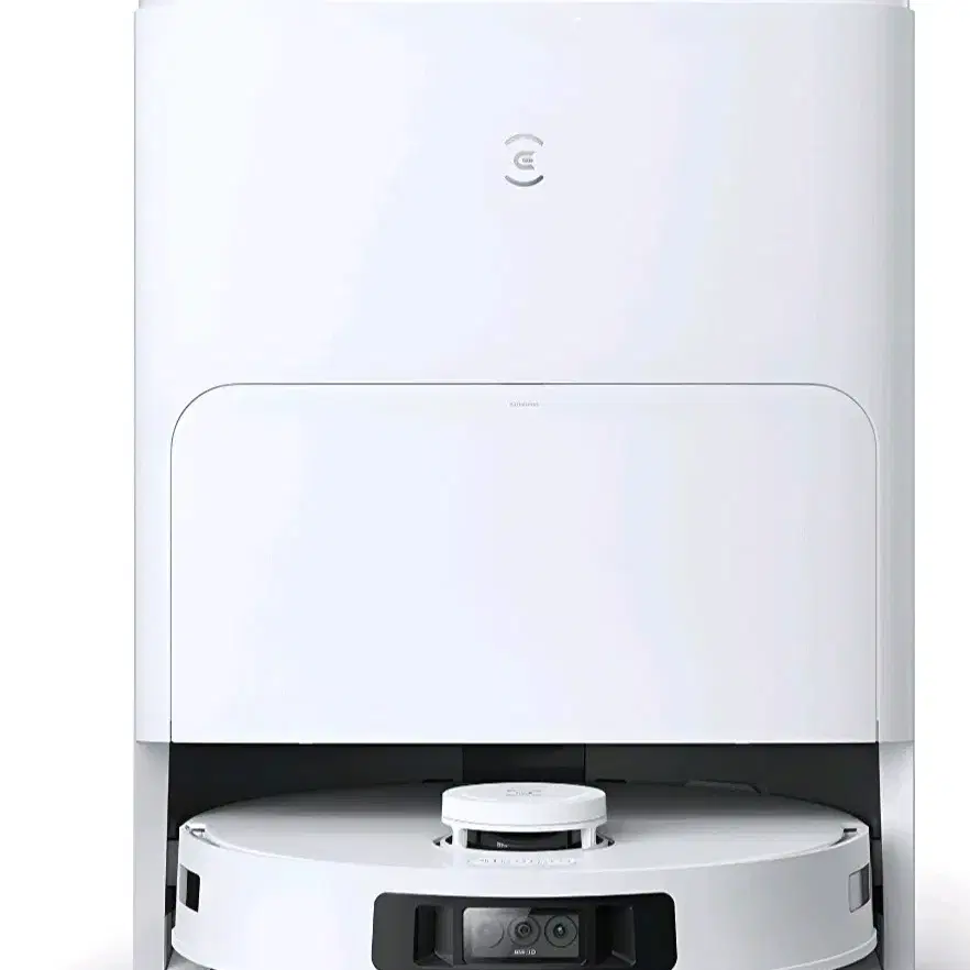 미개봉 새제품 ECOVACS 디봇 T30S 프로 DSX39