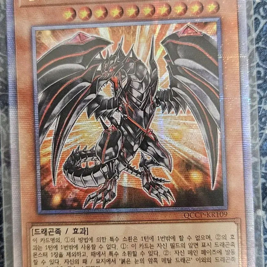 TCG카드판매점님 일괄