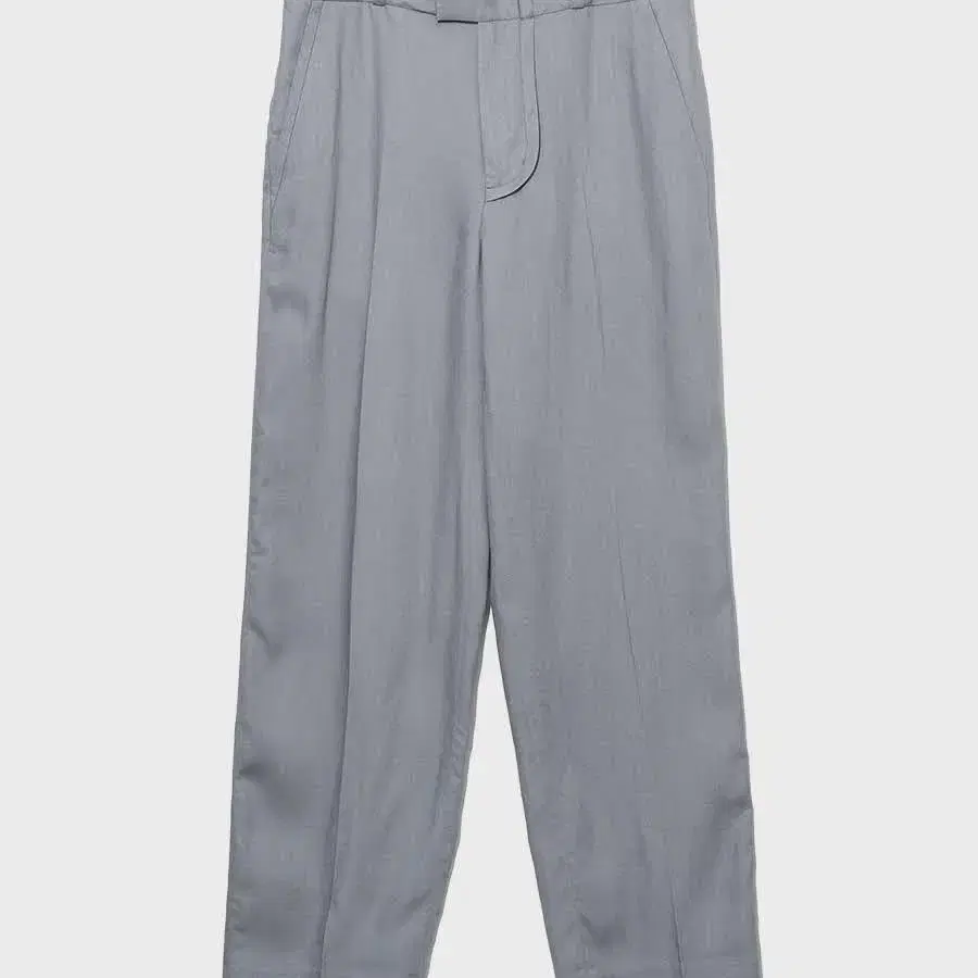 JACQUEMUS casual pants