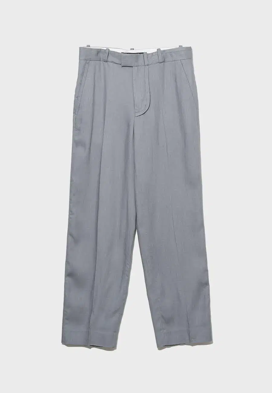 JACQUEMUS casual pants