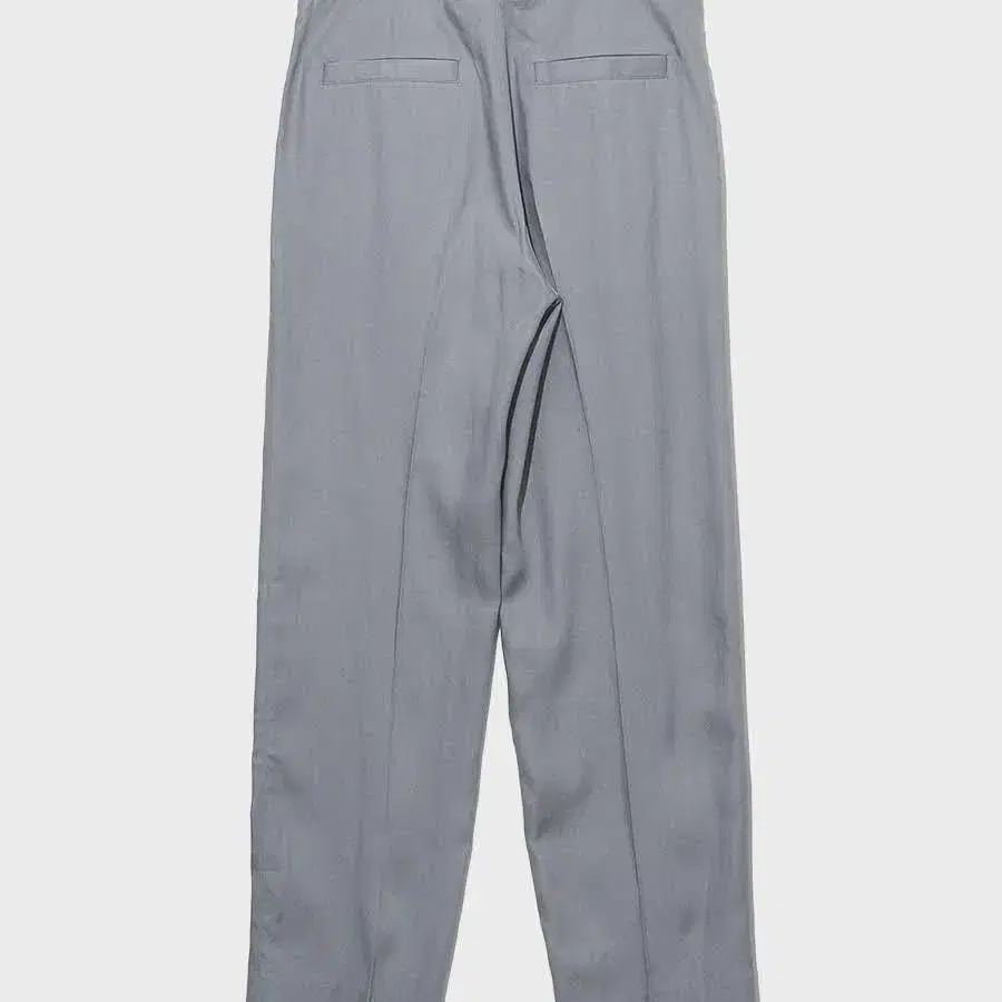 JACQUEMUS casual pants