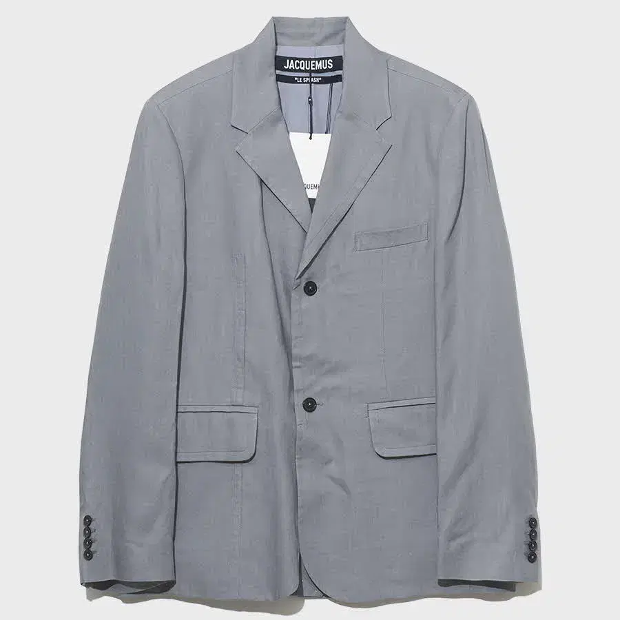 JACQUEMUS blazer