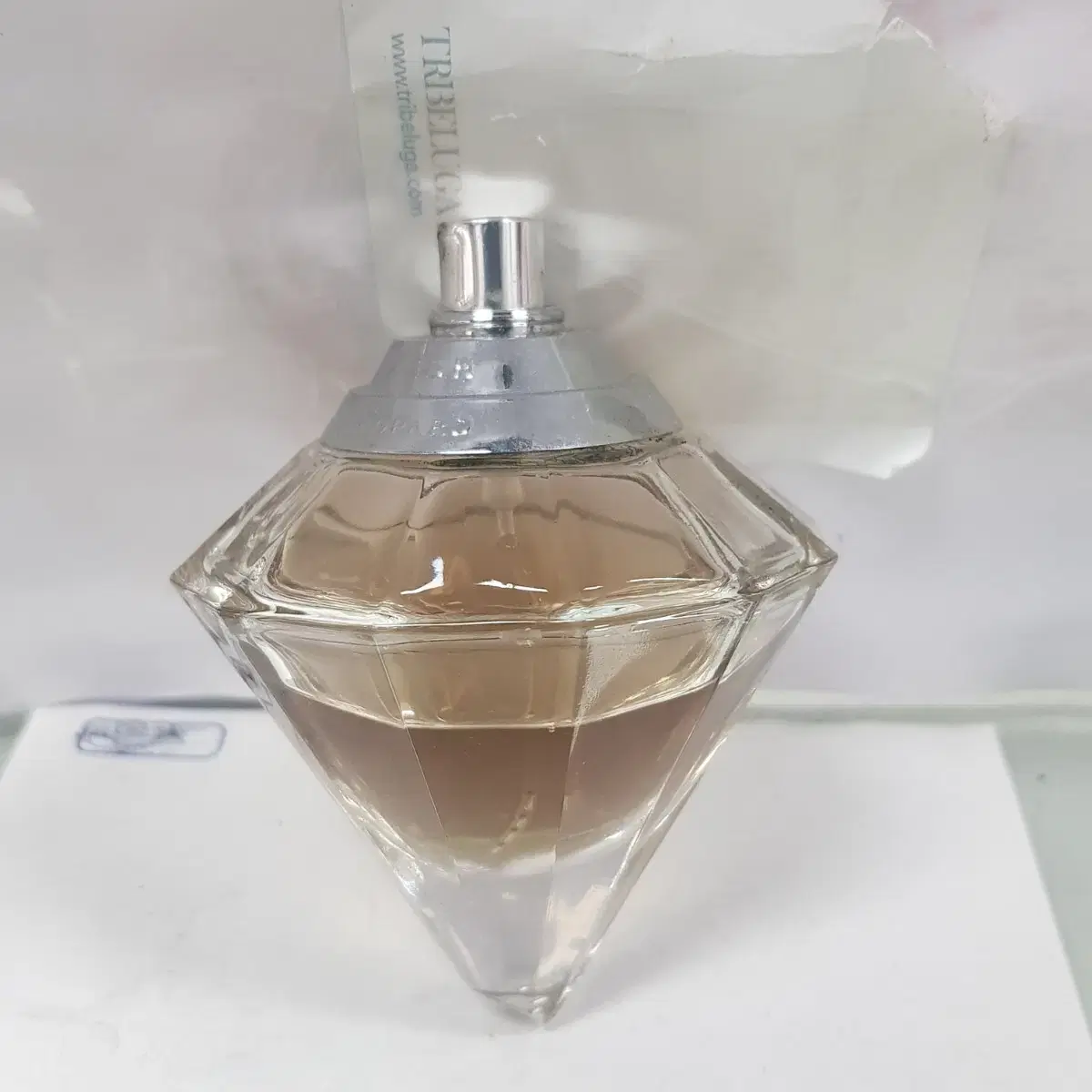 설명참고) 쇼파드 위시 퍼퓸75ml 0202