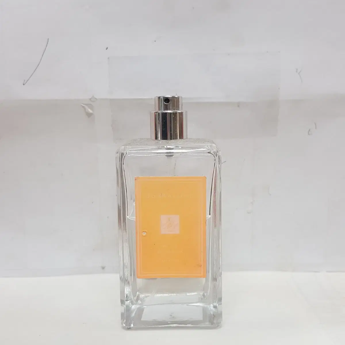 조말론 플럼 블라썸 코롱 100ml 0202