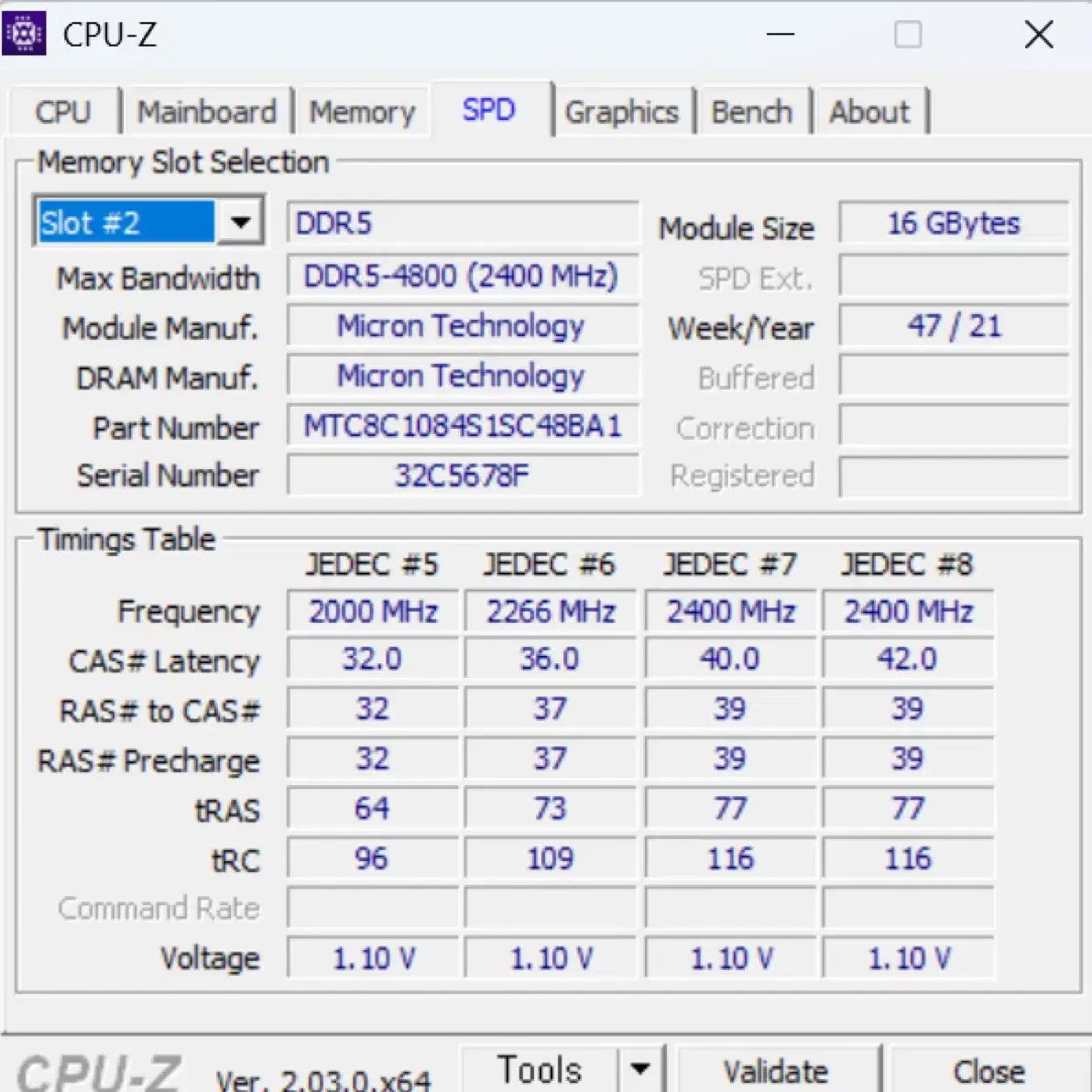 ASUS ROG STRIX G713RW 3070TI