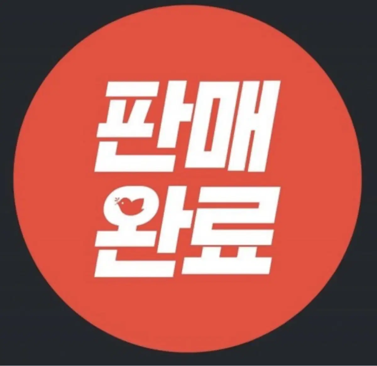 무신사 팀코리아 콜라보 데님 팬츠 28