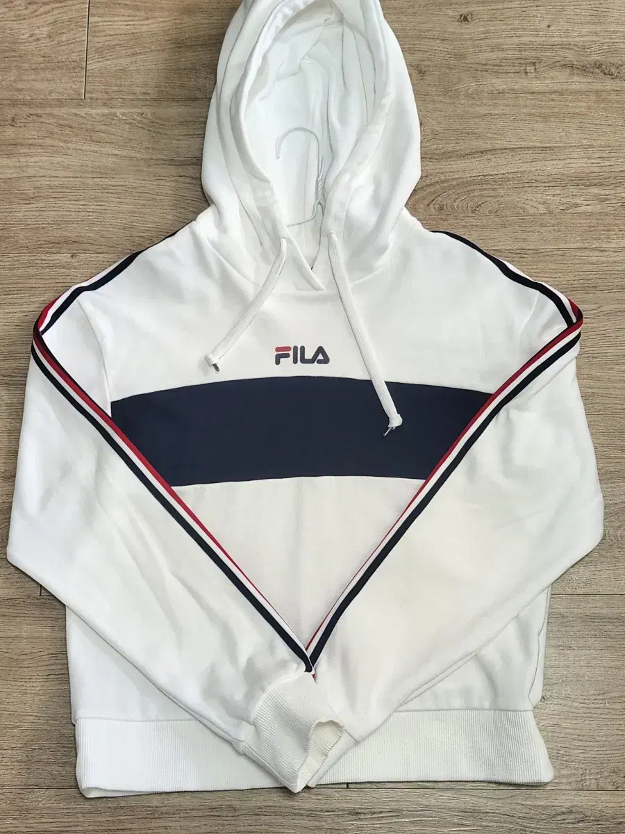 휠라 필라 FILA 후드티 바지 트래이닝복 세트