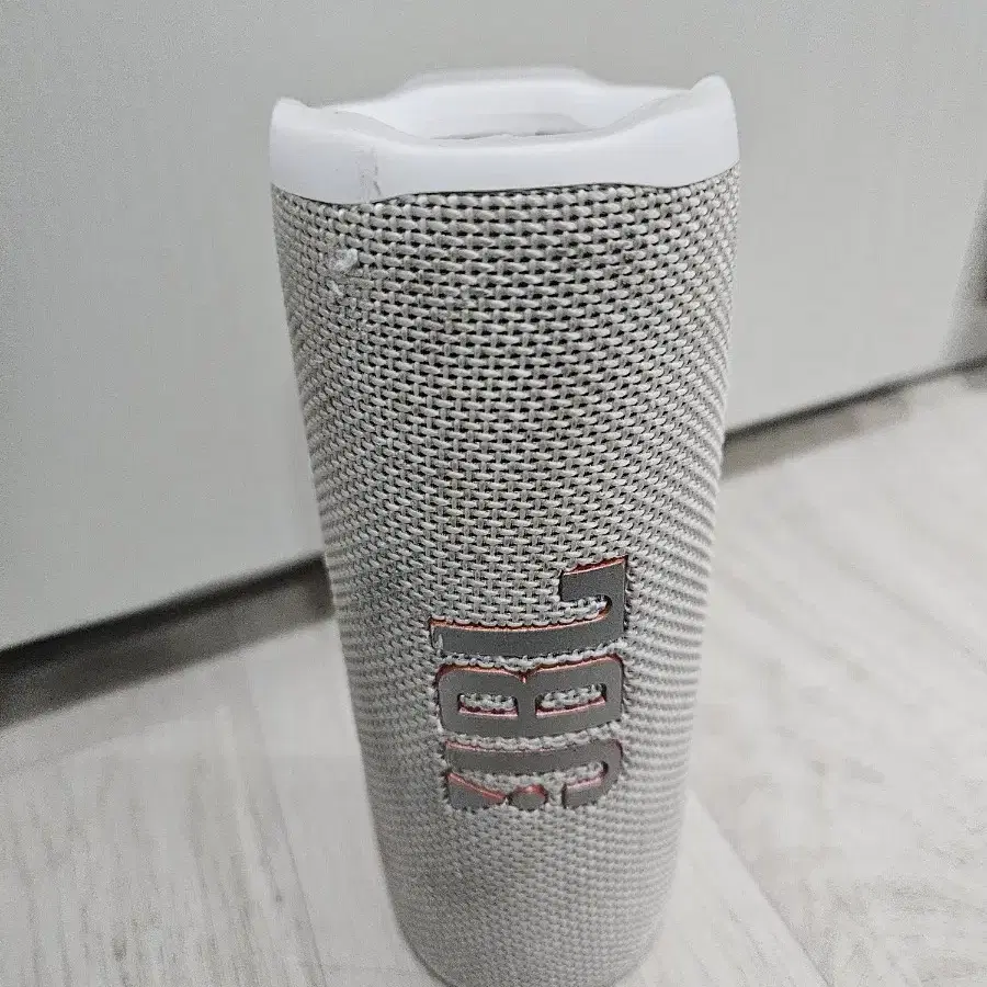 jbl flip6 급처합니다