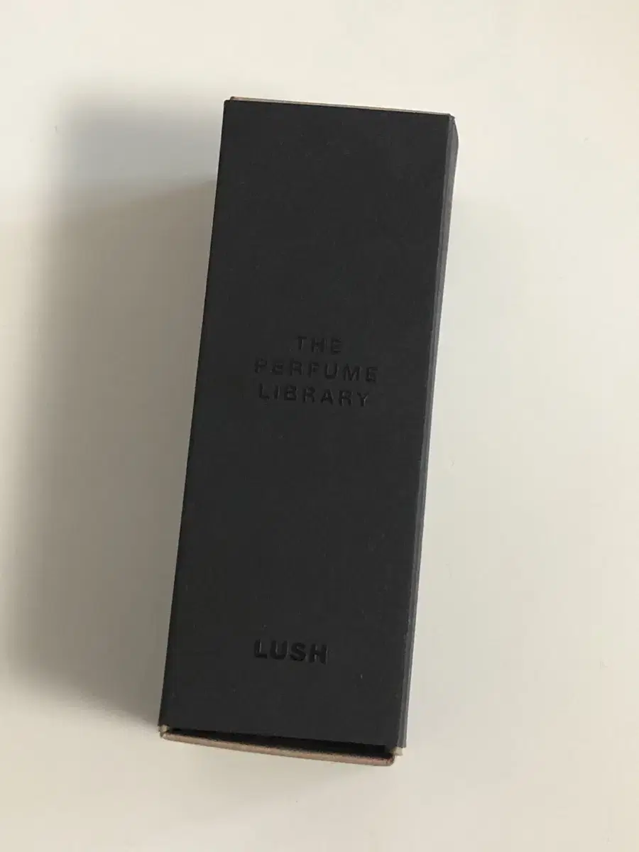 LUSH 러쉬 퍼퓸 프레쉬 애즈 100ml