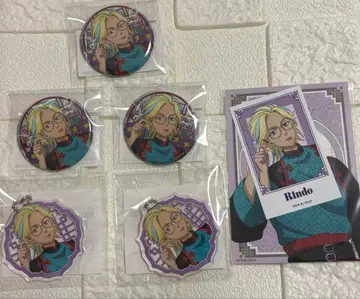 도쿄 리벤저스 마루쿠지 차이나 모드 회곡 용담