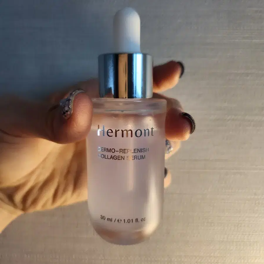 Hermont 에르몽 더모리플레니쉬 콜라겐 세럼 30ml