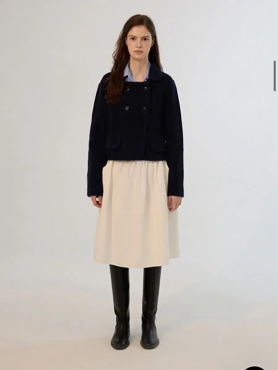Product Details - 2