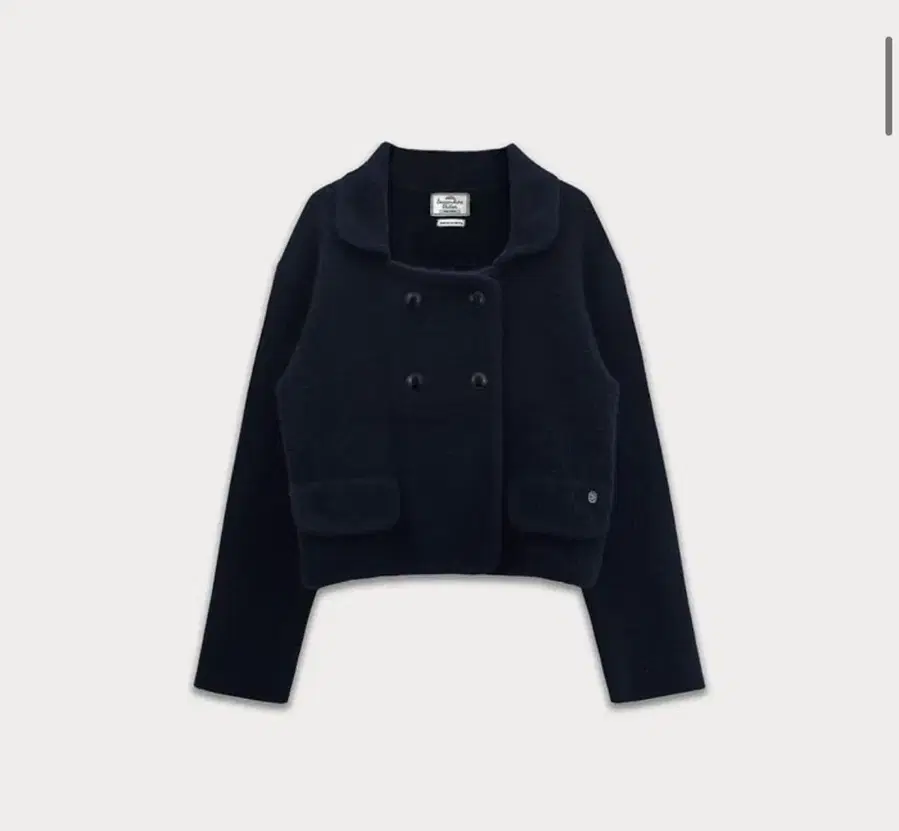 Product Details - 3
