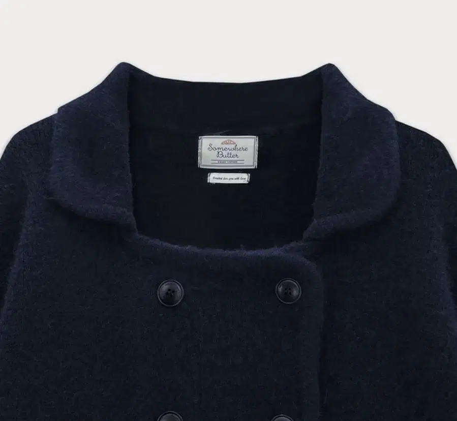Product Details - 4