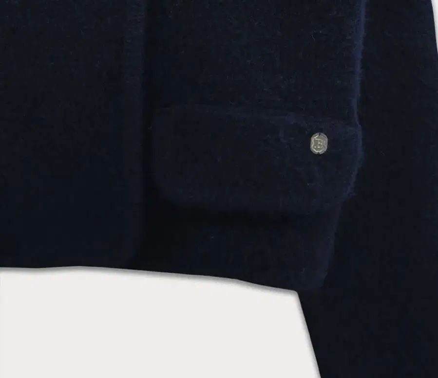 Product Details - 5