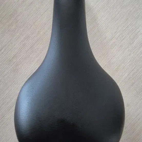 selle royal saddle 셀레 로얄 안장