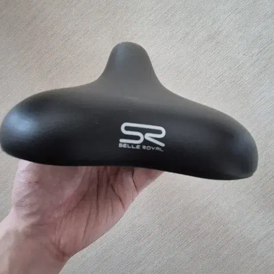 selle royal saddle 셀레 로얄 안장