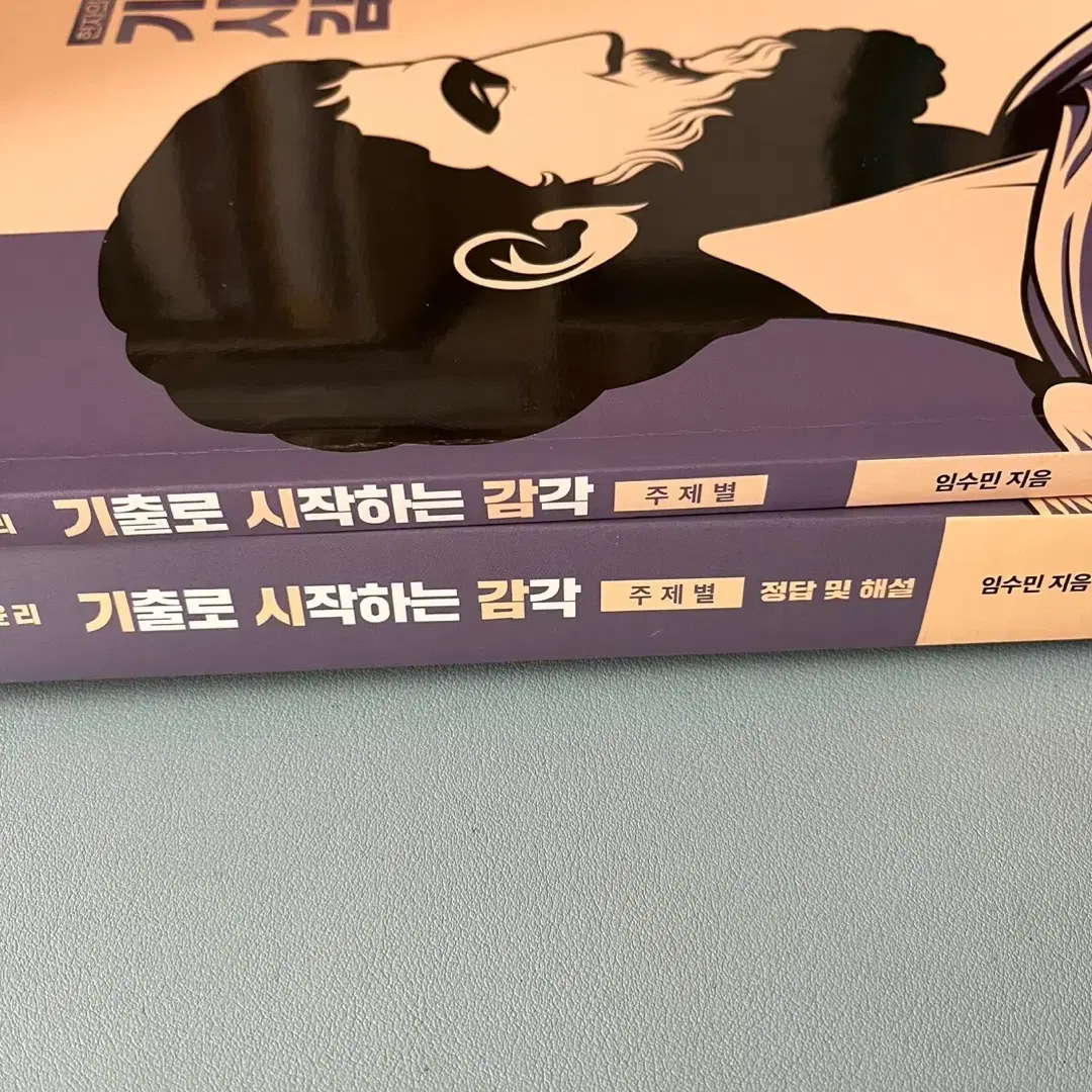 현자의돌 기시감(생윤)