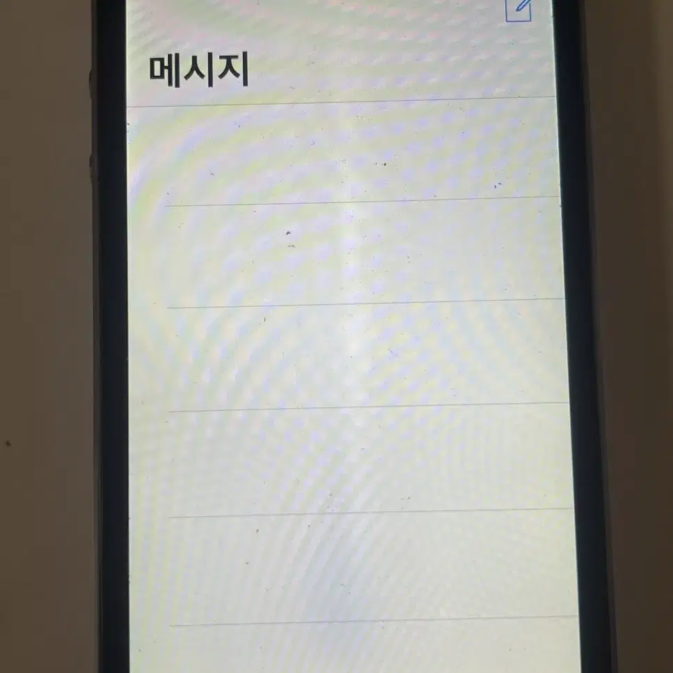 아이폰 5s 16gb