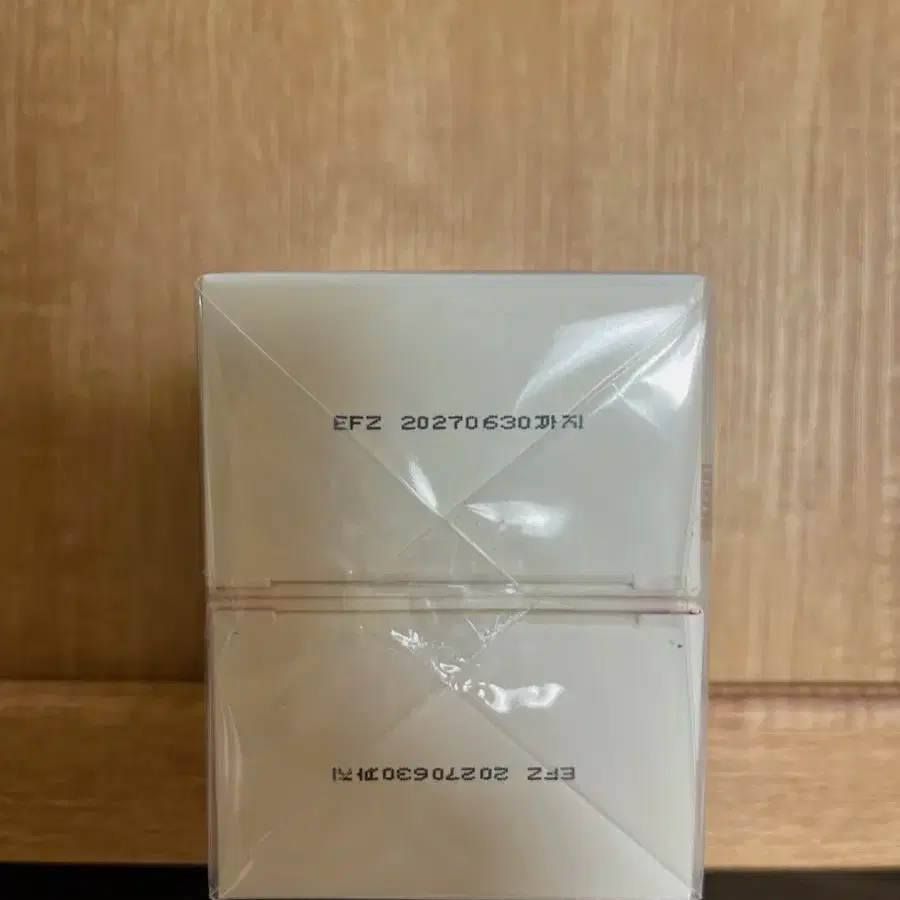 퍼셀 픽셀바이옴 원액 30ml 2개