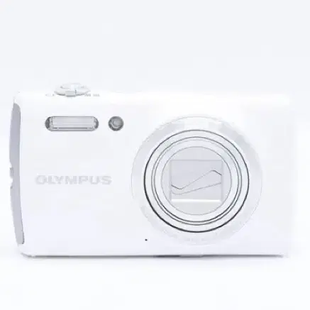 OLYMPUS VH-510