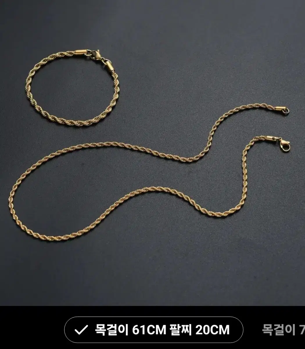 레플리카 코인 바이킹의 나침반 행운의 동전 | 브랜드 중고거래 플랫폼, 번개장터