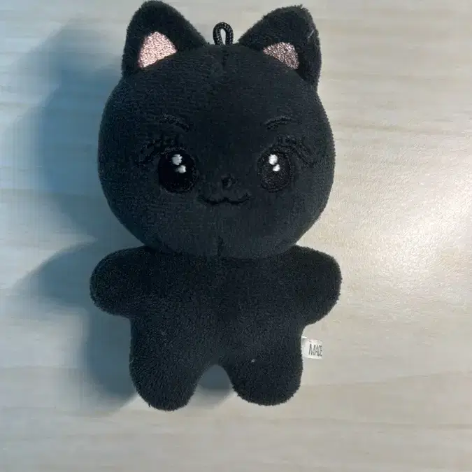 10cm 인형