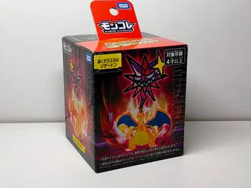 몽콜레 아쿠테라스 타르타르 리자돈 미개봉 새상품