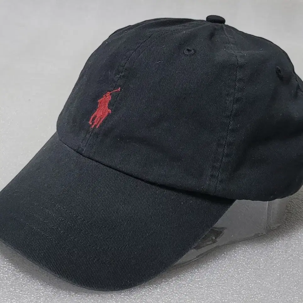 폴로 랄프로렌 Polo Ralph Lauren 빈티지캡 볼캡 3개가격