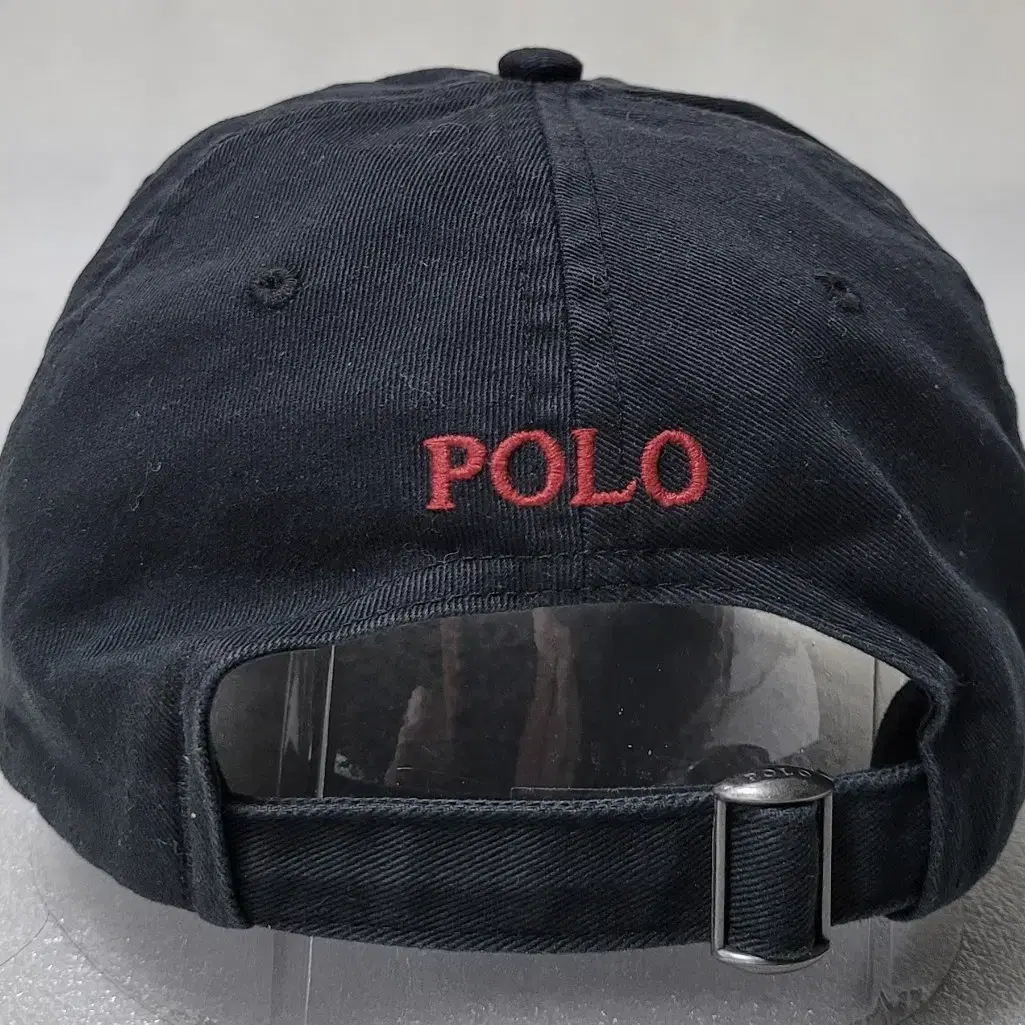 폴로 랄프로렌 Polo Ralph Lauren 빈티지캡 볼캡 3개가격