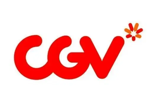 [신속응답] CGV 영화 예매 대리 예매 히트맨 2 검은 수녀들