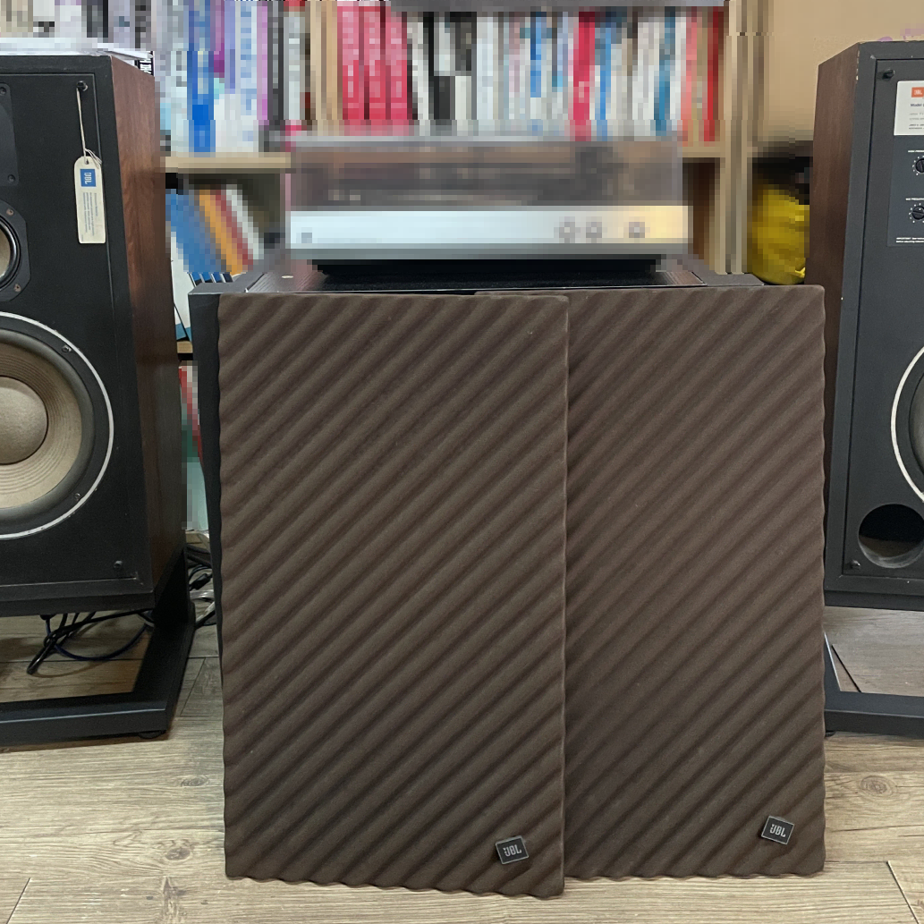 JBL L50 스피커 팝니다.