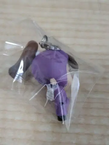 시노타마 타무라 미키에몬 카라코레