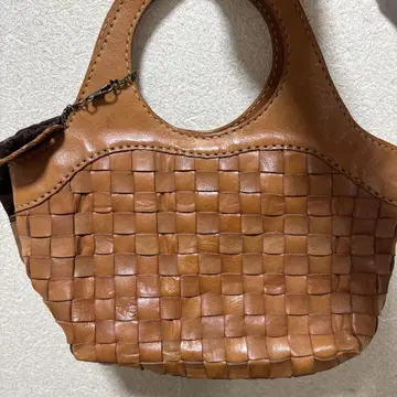 robita 백팩