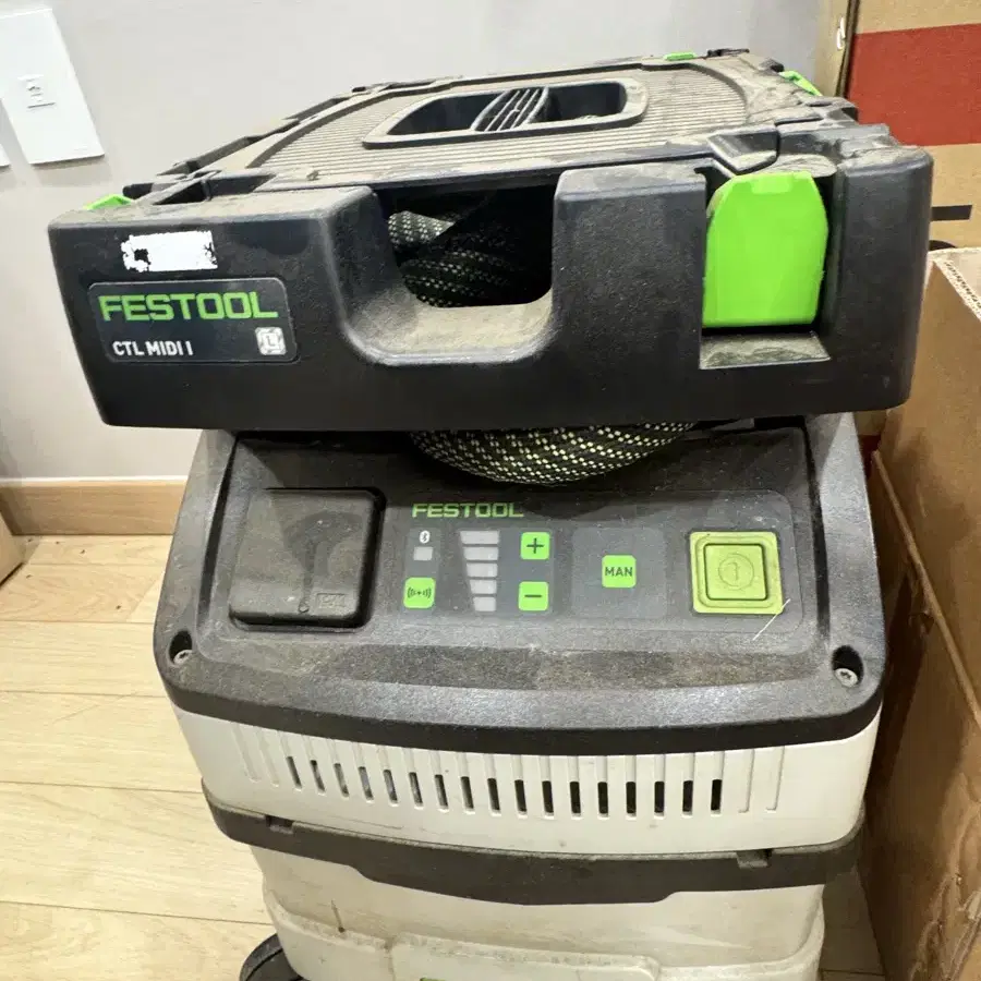 Festool 공구