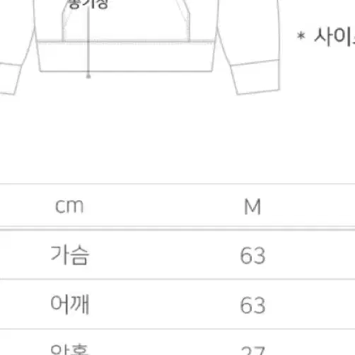 티떠블유엔 슬레이크 후드티 m